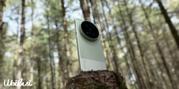 Vivo X300 Ultra уже можно купить на AliExpress: цена