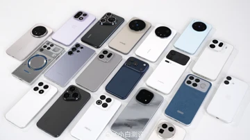 Некоторые китайские флагманы могут выйти в августе вместо сентября