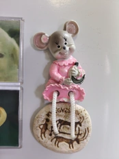 Обзор Realme P4 Power: попробуй разряди