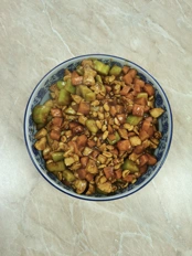 Обзор Realme P4 Power: попробуй разряди