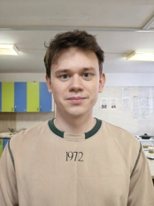 Обзор Realme P4 Power: попробуй разряди