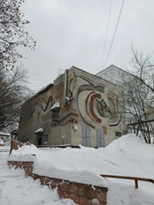 Обзор Realme P4 Power: попробуй разряди