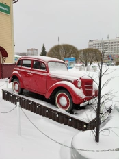 Обзор Realme P4 Power: попробуй разряди