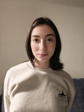 Обзор Realme P4 Power: попробуй разряди