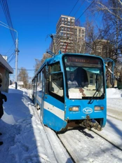 Обзор Realme P4 Power: попробуй разряди