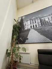 Обзор Realme P4 Power: попробуй разряди