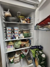 Обзор Realme P4 Power: попробуй разряди