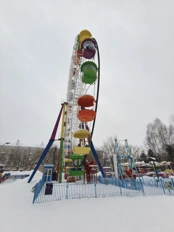 Обзор Realme P4 Power: попробуй разряди