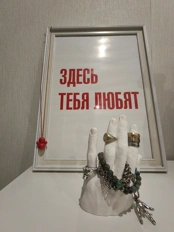 Обзор Realme P4 Power: попробуй разряди