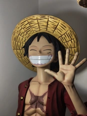 Обзор Realme P4 Power: попробуй разряди