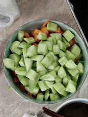 Обзор Realme P4 Power: попробуй разряди