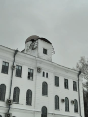 Обзор Realme P4 Power: попробуй разряди