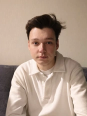 Обзор Realme P4 Power: попробуй разряди