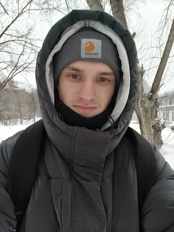 Обзор Realme P4 Power: попробуй разряди