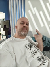 Обзор Realme P4 Power: попробуй разряди