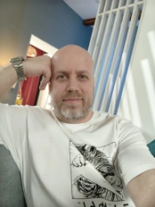 Обзор Realme P4 Power: попробуй разряди