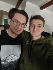 Обзор Realme P4 Power: попробуй разряди