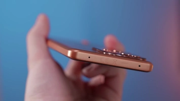 Обзор Realme P4 Power: попробуй разряди