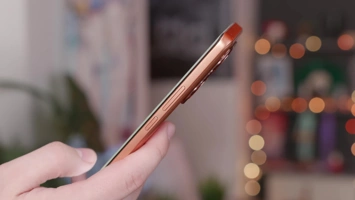 Обзор Realme P4 Power: попробуй разряди