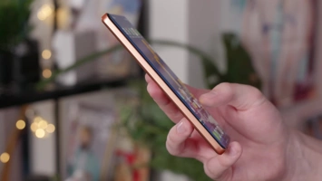 Обзор Realme P4 Power: попробуй разряди