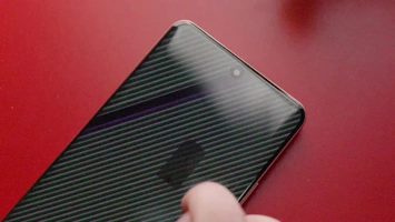 Обзор Realme P4 Power: попробуй разряди