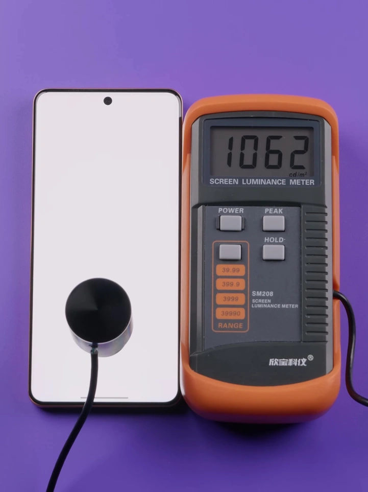 Обзор Realme P4 Power: попробуй разряди