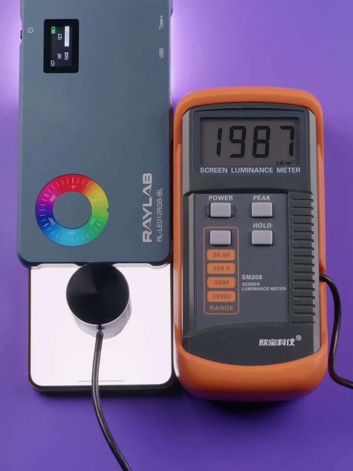 Обзор Realme P4 Power: попробуй разряди