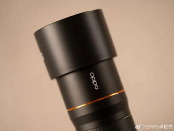 OPPO раскритиковала съёмные объективы, но предложит их для Find X9 Ultra