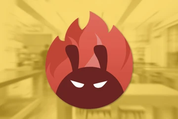 Топ-10 самых мощных в мире смартфонов по версии AnTuTu: март 2026