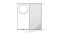 Первые подробности о Huawei Mate X8: новый Kirin и увеличенный экран