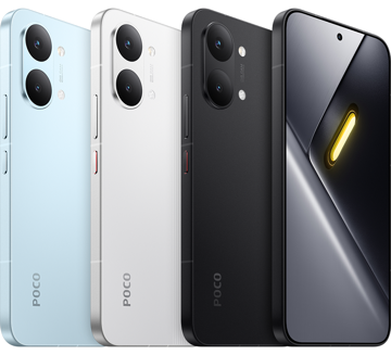 POCO X8 Pro Max на AliExpress: хит продаж с батареей 8500 мАч по скидке