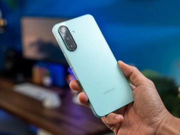 Samsung Galaxy A27 не забыт: когда ждать и с какими апгрейдами?