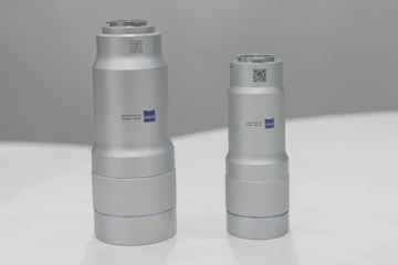 Волна критики заставила Vivo озаботиться совместимостью съёмных объективов