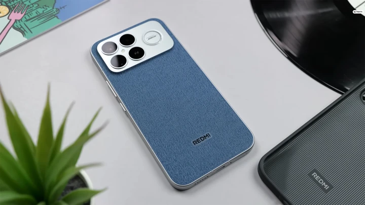 Xiaomi снова повышает цены и отменяет скидки на смартфоны