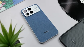 Xiaomi снова повышает цены и отменяет скидки на смартфоны