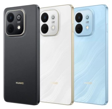 Феерический старт Huawei Enjoy 90 и миллион Magic 8: итоги недели в Китае