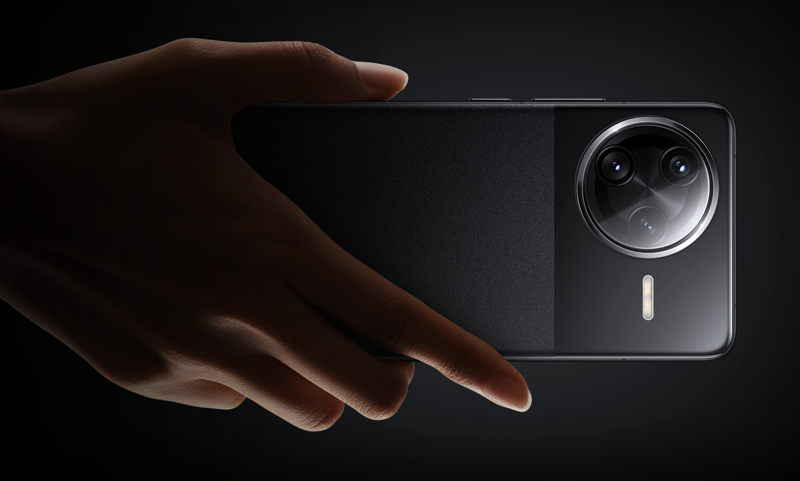 Насколько подорожала память для смартфонов? Отвечает президент Xiaomi