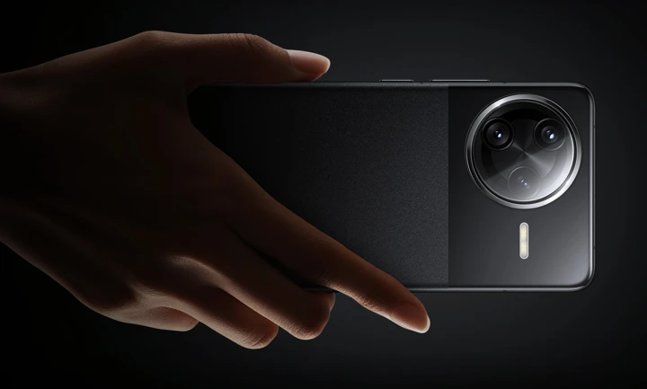 Насколько подорожала память для смартфонов? Отвечает президент Xiaomi