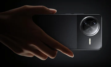 Насколько подорожала память для смартфонов? Отвечает президент Xiaomi