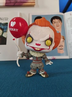 Обзор Xiaomi Pad 8 Pro: теперь на Snapdragon 8 Elite