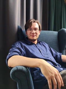 Обзор Xiaomi Pad 8 Pro: теперь на Snapdragon 8 Elite