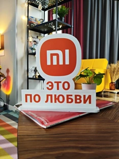 Обзор Xiaomi Pad 8 Pro: теперь на Snapdragon 8 Elite