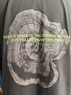 Обзор Xiaomi Pad 8 Pro: теперь на Snapdragon 8 Elite