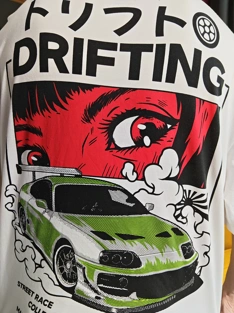 Обзор Xiaomi Pad 8 Pro: теперь на Snapdragon 8 Elite