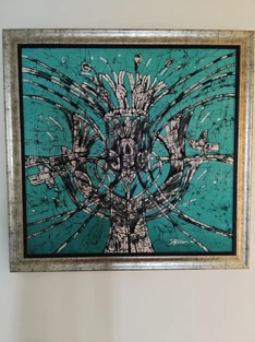 Обзор Xiaomi Pad 8 Pro: теперь на Snapdragon 8 Elite