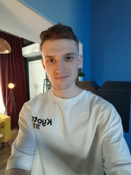 Обзор Xiaomi Pad 8 Pro: теперь на Snapdragon 8 Elite