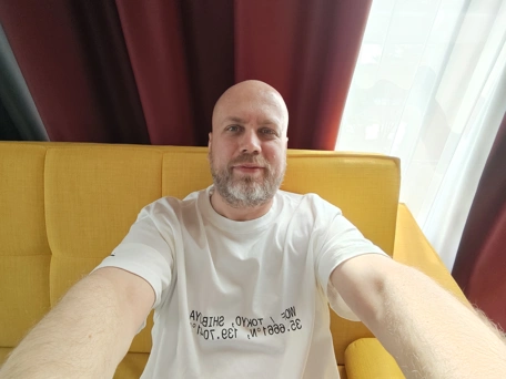 Обзор Xiaomi Pad 8 Pro: теперь на Snapdragon 8 Elite