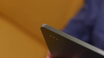 Обзор Xiaomi Pad 8 Pro: теперь на Snapdragon 8 Elite