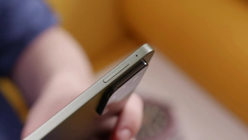 Обзор Xiaomi Pad 8 Pro: теперь на Snapdragon 8 Elite