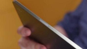 Обзор Xiaomi Pad 8 Pro: теперь на Snapdragon 8 Elite